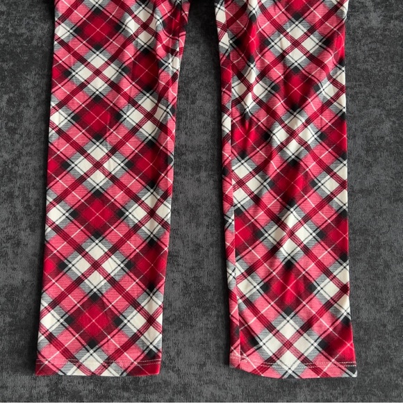 NWT Jessica Simpson Base Layer Set - Picture 8 of 12